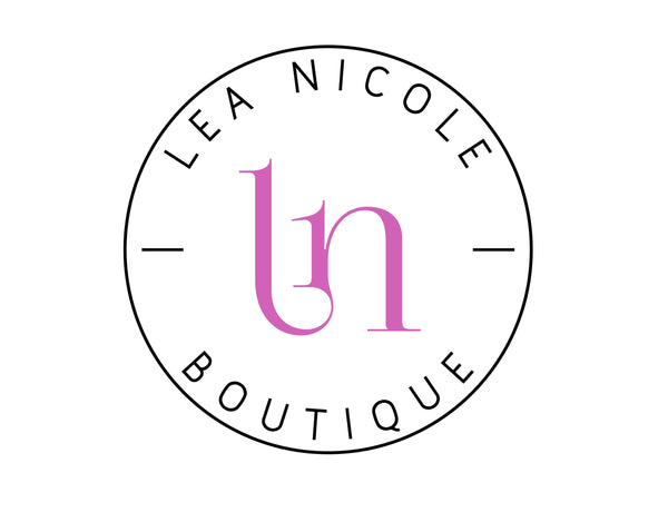 Lea Nicole Boutique